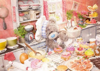 Ravensburger Home Baking