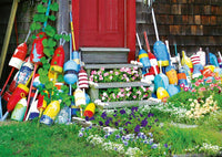 Portée de bouée de Ravensburger