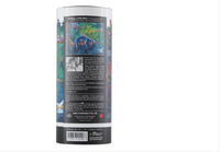 Se sentir un peu bleu