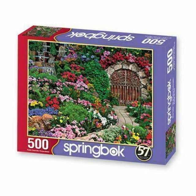 Cave à vin (500pcs)
