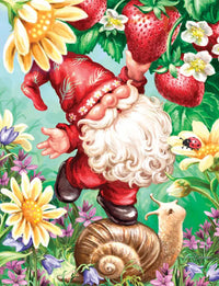 Short and Sweet (500pcs)