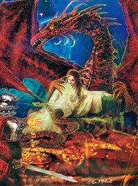 Or à gratuit, Steve Roberts