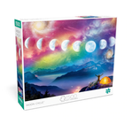 Moon Cycle (1500pcs)