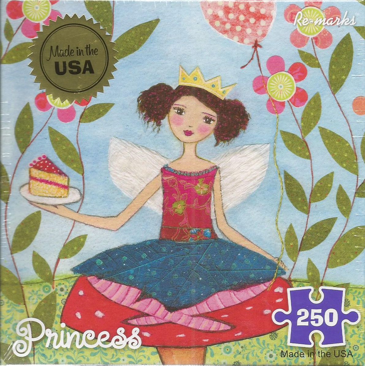 Princess