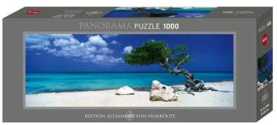 Divi Divi Tree, AVH (1000pcs)