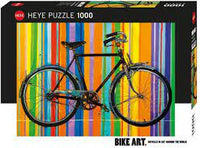 Freedom Deluxe (1000pcs)