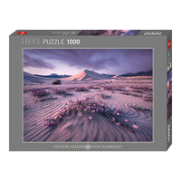 Arrow Dynamic, AVH (1000pcs)