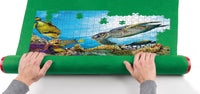 Puzzle Mat (500 - 2000 pièces)