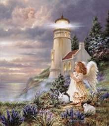 A Little Hope