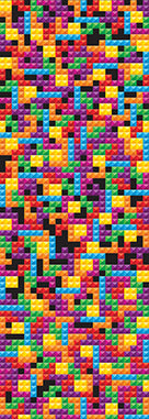 Tetris