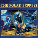Polar Express Noël