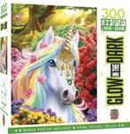 Les bijoux de Sa Majesté