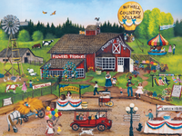 Country Pickin - Homegrown, Cindy Mangutz