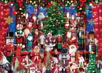 Fêtes de vacances - festivités de vacances