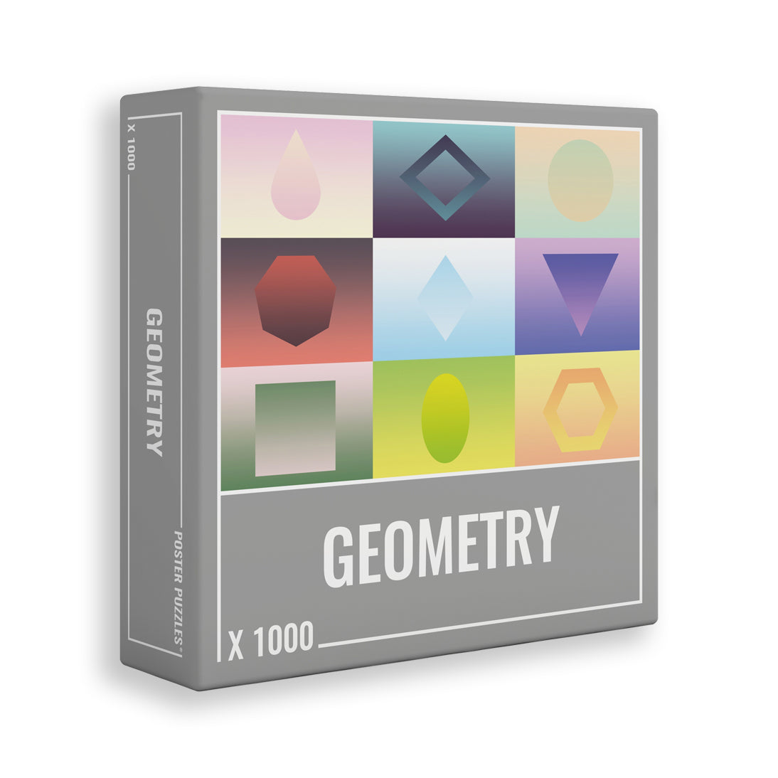 Geometry