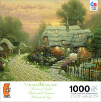 Olde Porterfield Tea Room