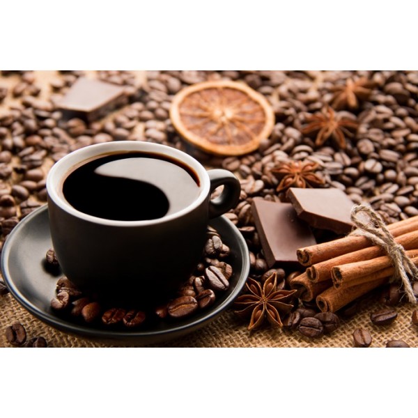 Temps de café (1000pcs)