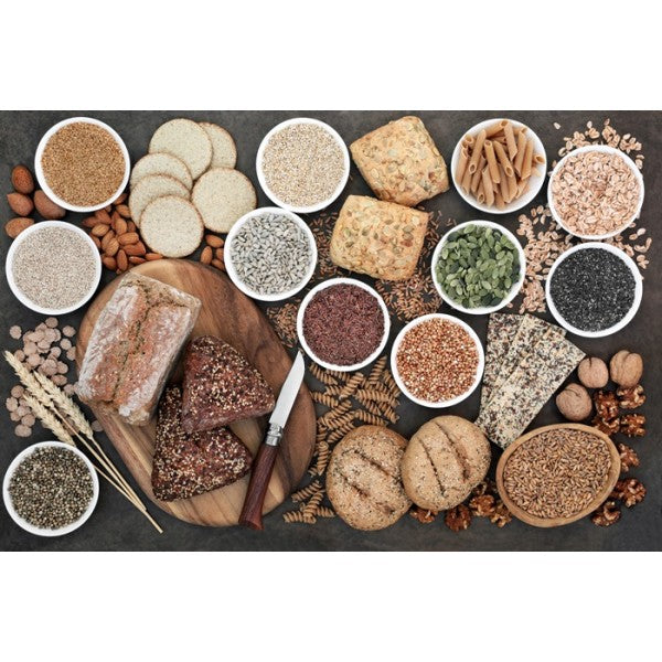 Healthy Kitchen (1500pcs)