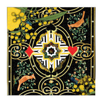 Maison de Jeu, Christian Lacroix