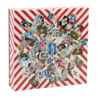 Maison de Jeu, Christian Lacroix