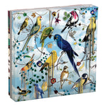 Birds Sinfonia, Christian Lacroix