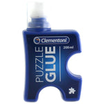 Puzzle Glue (200 ml)
