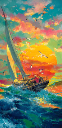 Possibilités (1500pcs)