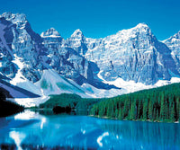 Banff National Park