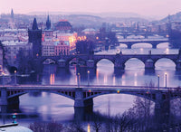 Prague