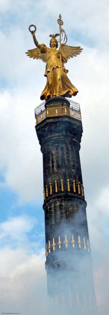 Victory Column