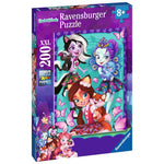 Ravensburger Best Friends for Life (Meilleures amies pour la vie)