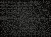 Ravensburger Krypt BLACK