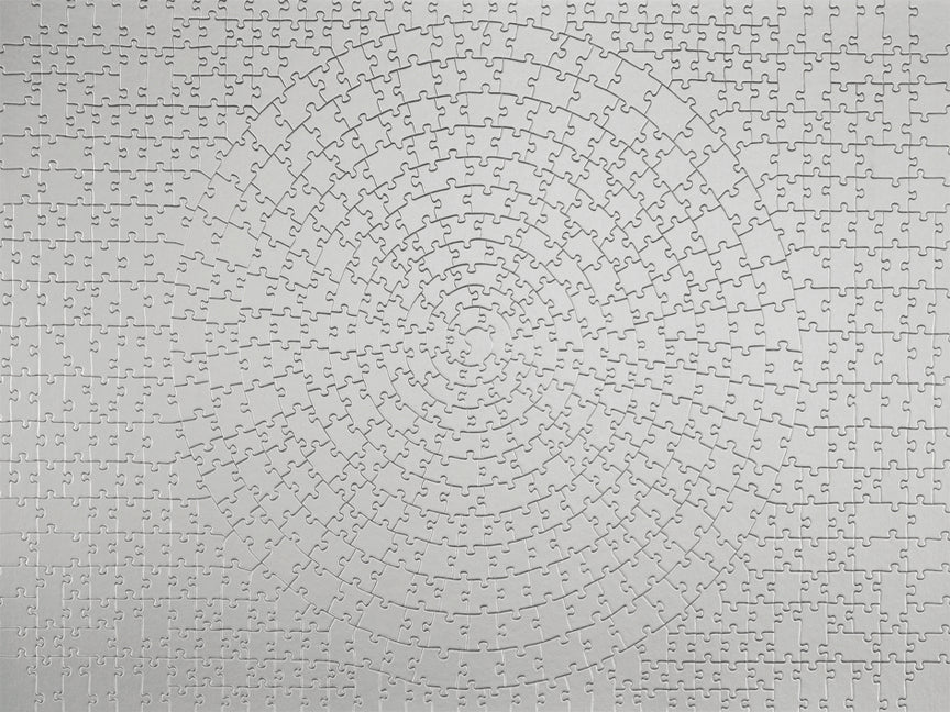 Ravensburger Krypt SILVER
