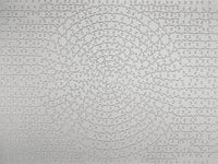 Ravensburger Krypt SILVER