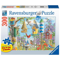 Ravensburger Home Tweet Home (300 Large)