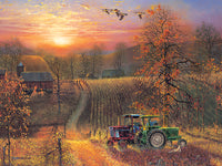 Faire une pause (275pcs)