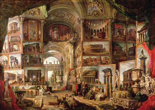 Galerie de photos (3000pcs)