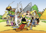 Ravensburger Asterix and Company