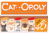 Cat-opoly