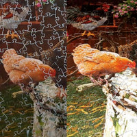 Puzzle Glue (Colle A Casse-Tete), 5fl Oz Bottle