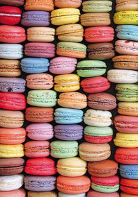 Macaroons