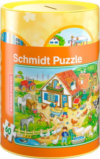 Banque de pièces de monnaie (étain métallique)