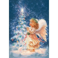 Mon souhait de Noël