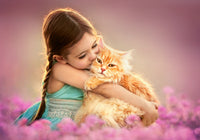 Douceur oreillers, hydoine Suzy