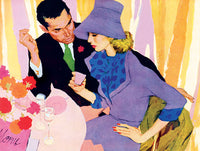 Marriage is Not for Me