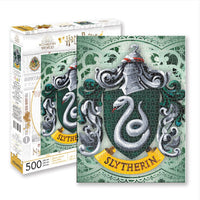 Harry Potter - Serpentard