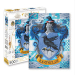 Harry Potter - Serdaigle