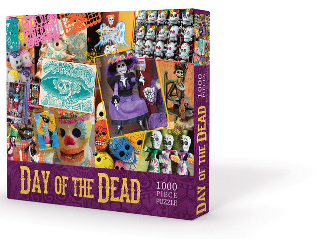 Day of the Dead