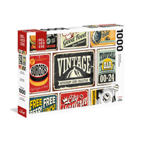 Un peu d'envie (und Petite Fringale)