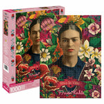 Frida Kahlo